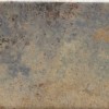 Настенная Mainzu Bellagio Caramel 10x30 — фото 9
