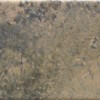 Настенная Mainzu Bellagio Caramel 10x30 — фото 10