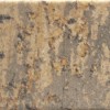 Настенная Mainzu Bellagio Caramel 10x30 — фото 11