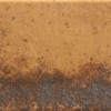 Настенная Mainzu Bellagio Fuocco 10x30 — фото 4