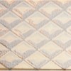 Настенная Mainzu Bellagio Reflex 10x30 — фото 2