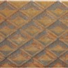Настенная Mainzu Bellagio Reflex 10x30 — фото 6