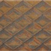 Настенная Mainzu Bellagio Reflex 10x30 — фото 11