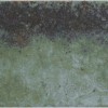 Настенная Mainzu Bellagio Smeraldo 10x30 — фото 2