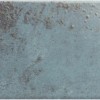 Настенная Mainzu Bellagio Smeraldo 10x30 — фото 8