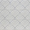 Декор Mainzu Blue Water Керамогранит Decor Blue Three 20х20