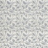 Декор Mainzu Blue Water Керамогранит PT03857 Decor Blue Five 20х20