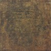 Матовый Mainzu Bolonia Cotto 20x20