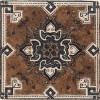 Декор Mainzu Bolonia Decor Socarrat (Mix 6) 20x20