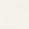 Настенная Mainzu Bombato Blanco 15x15