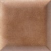 Настенная Mainzu Bombato Caldera 15x15