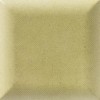 Настенная Mainzu Bombato Green 15x15