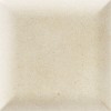 Настенная Mainzu Bombato Beige 15x15