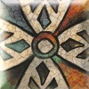 Декор Mainzu Bombato Decor Davinci Mix 15x15