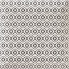 Декор Mainzu Bombato Decor Preston (Mix 14) 15x15