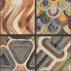 Декор Mainzu Bombato Tap Tap Mix 8 (без Подбора) Pav. 20x20