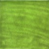 Настенная Mainzu Calabria Pistacho 15x15 (арт.:127838)