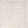 Настенная Mainzu Calabria Blanco 15x15