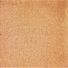 Настенная Mainzu Calabria Ocre 15x15