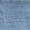 Настенная Mainzu Calabria Cielo 15x15