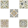 Декор Mainzu Calabria Decor Bambola 15x15