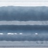 Бордюр Mainzu Calabria Moldura Cielo 4x15