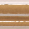 Бордюр Mainzu Calabria Moldura Ocre 4x15