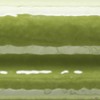 Бордюр Mainzu Calabria Moldura Pistacho 4x15
