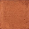Настенная Mainzu Calabria Tierra 15x15