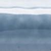 Бордюр Mainzu Calabria Torelo Cielo 2x15