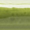 Бордюр Mainzu Calabria Torelo Pistacho 2x15