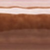 Бордюр Mainzu Calabria Torelo Tierra 2x15