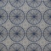 Матовый Mainzu Carino Indigo Mosaico 20х20