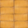 Настенная Mainzu Catania Ocre 15x30