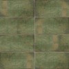Настенная Mainzu Catania Verde 15x30