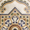 Декор Mainzu Catania Base Decor 15x30 (арт.:130452)