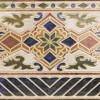 Декор Mainzu Catania Base Decor C-133 15x30