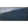 Настенная Mainzu Catania Blu 15x30