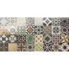Декор Mainzu Catania Decor Messina 15x30