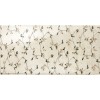 Декор Mainzu Catania Decor Minerva 15x30
