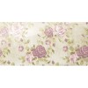 Декор Mainzu Catania Decor Siracusa 15x30