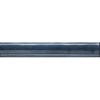 Бордюр Mainzu Catania Moldura Blu 5x30