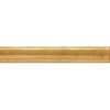 Бордюр Mainzu Catania Moldura Ocre 5x30