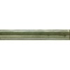 Бордюр Mainzu Catania Moldura Verde 5x30
