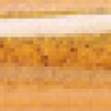 Бордюр Mainzu Catania Torello Ocre 2x30