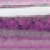 Бордюр Mainzu Catania Torello Viola 2x30