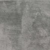 Матовый Mainzu Cementine Black 20x20