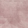 Матовый Mainzu Cementine Rosso 20x20