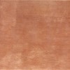 Матовый Mainzu Cementine Teja 20x20