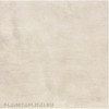 Настенная Mainzu Cementine Blanco 20x20